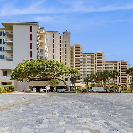 Tops'L Beach Manor 612 Destin Bagian luar foto